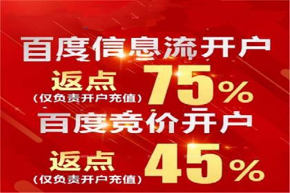 竞价排名在品牌推广中的经典案例